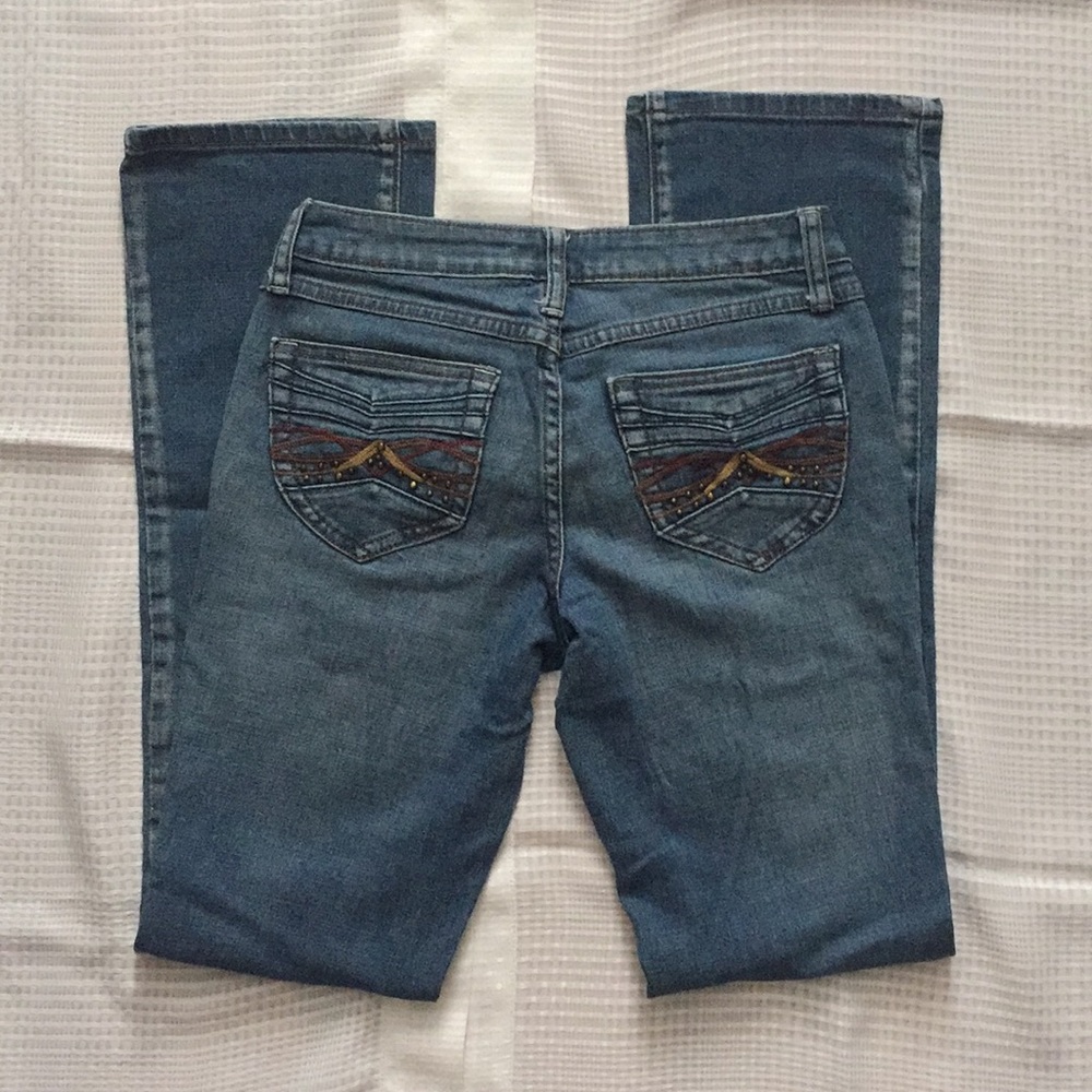 Nobo Jeans